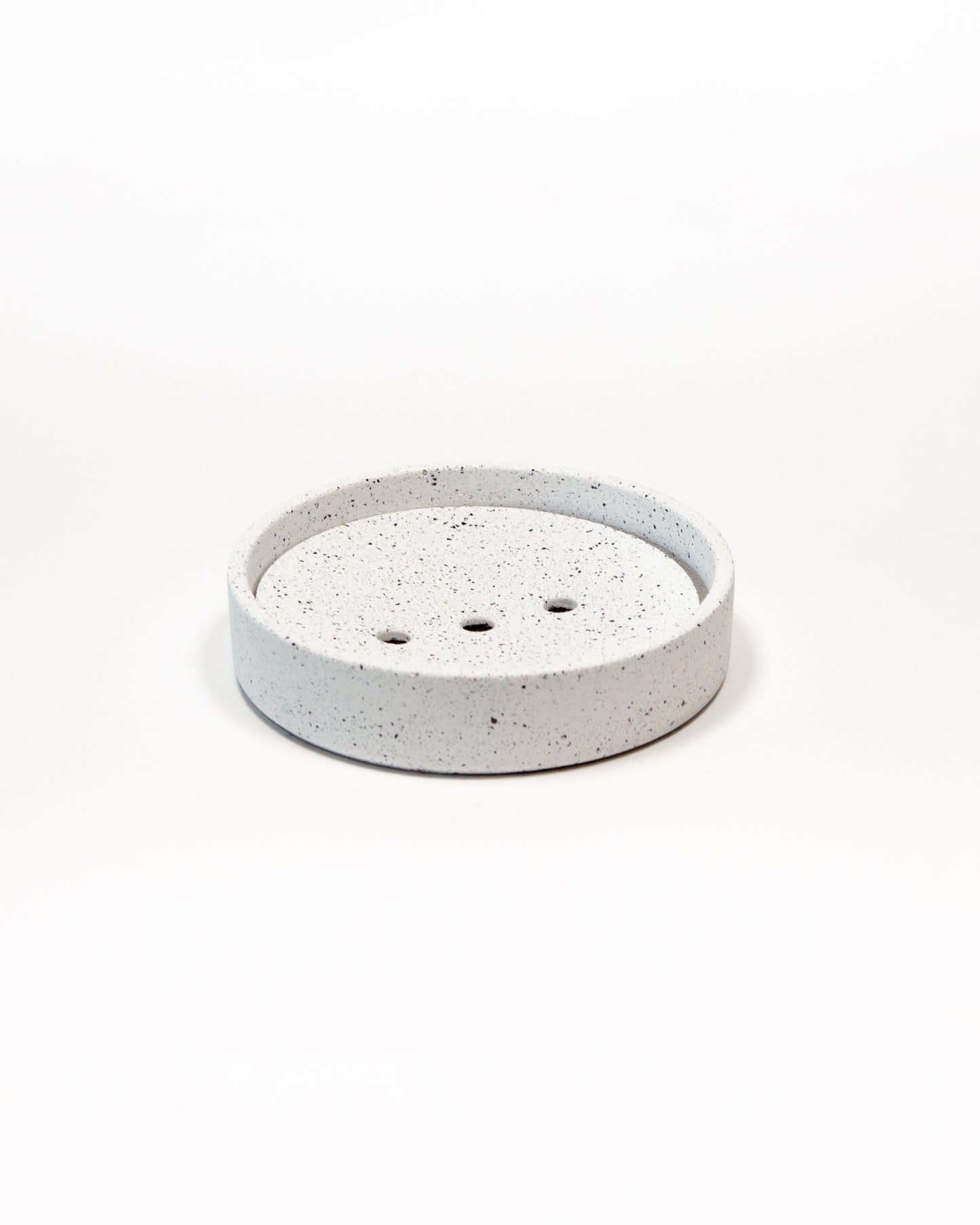 Porte-savon Moonlight