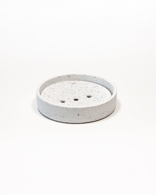 Porte-savon Moonlight