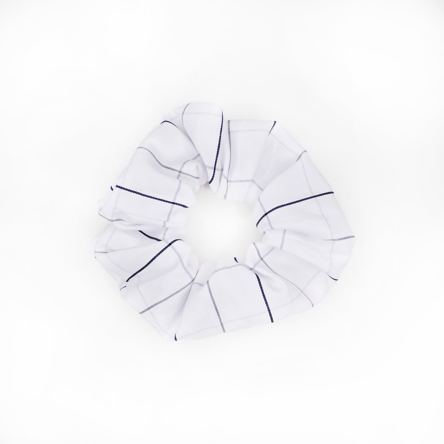 Chouchou | Scrunchy
