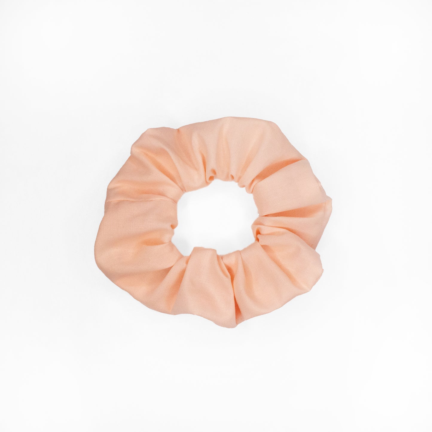 Chouchou | Scrunchy
