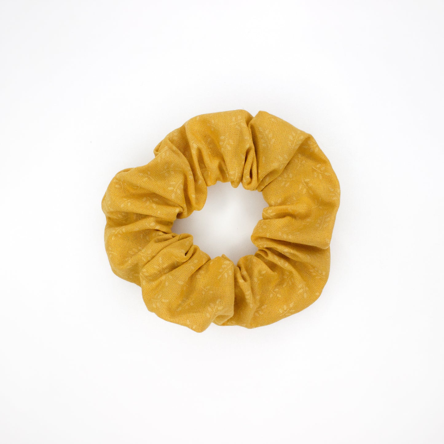 Chouchou | Scrunchy