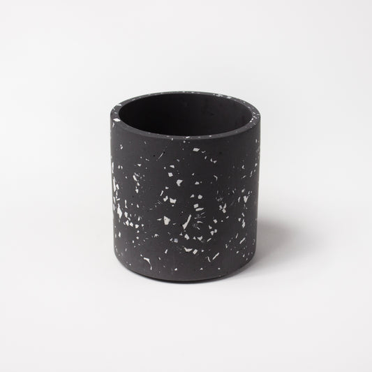 Pot terrazzo | Terrazzo Pot