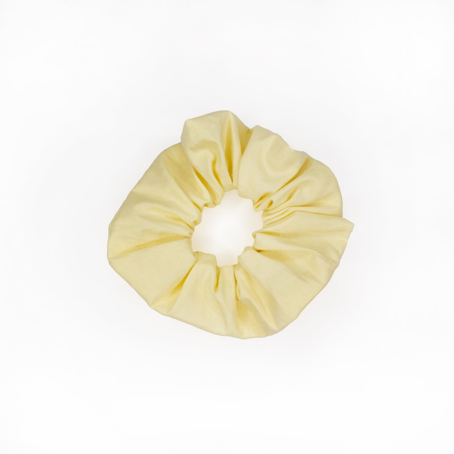 Chouchou | Scrunchy