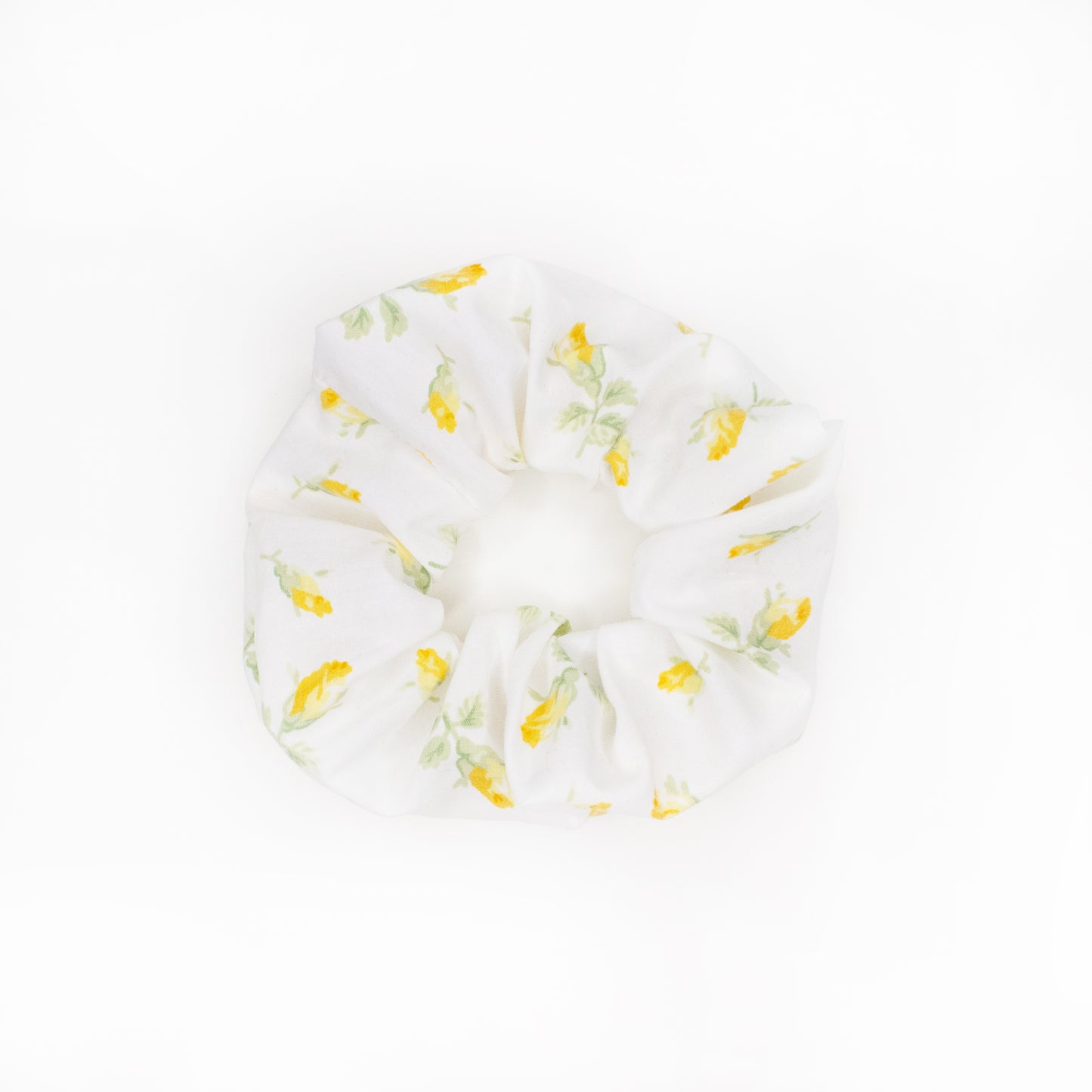 Chouchou | Scrunchy