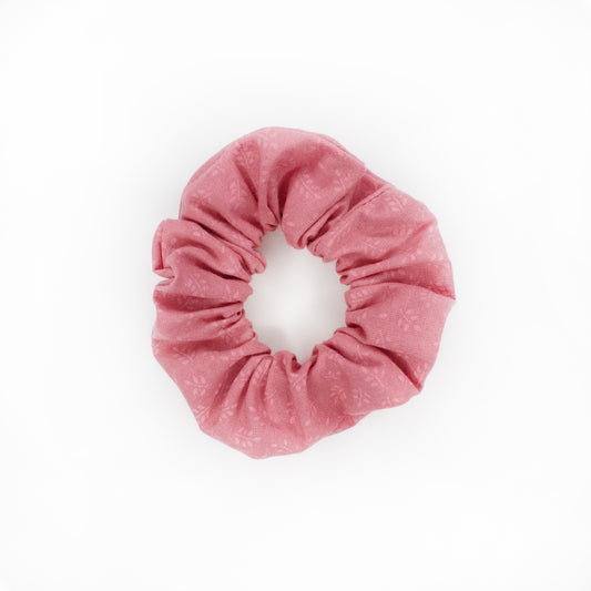 Chouchou | Scrunchy