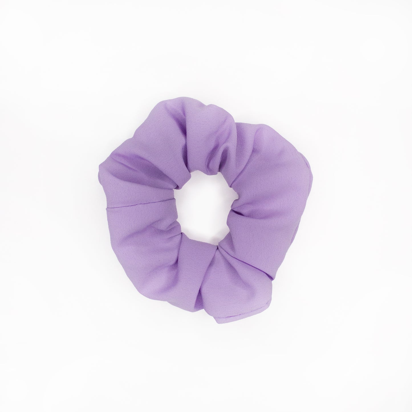 Chouchou | Scrunchy