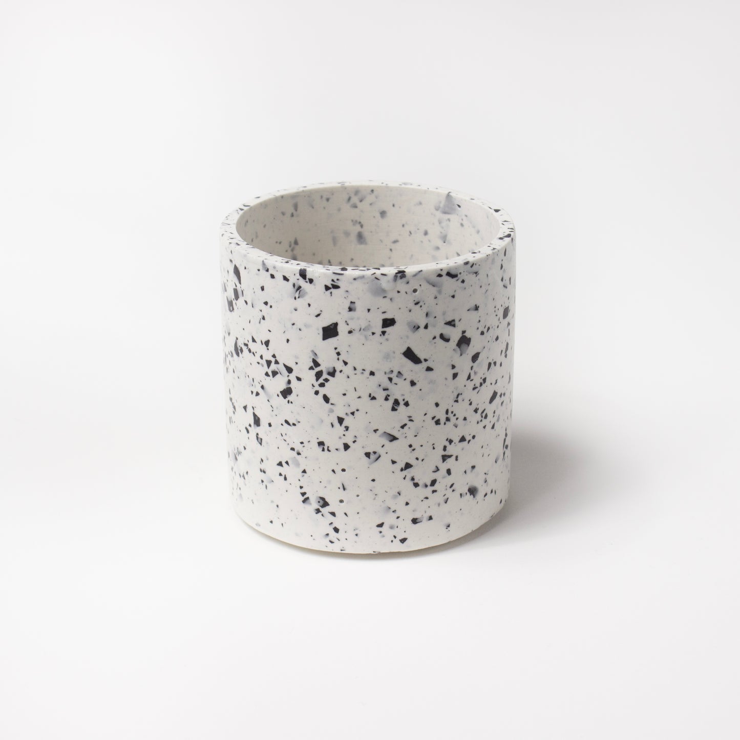 Pot terrazzo | Terrazzo Pot