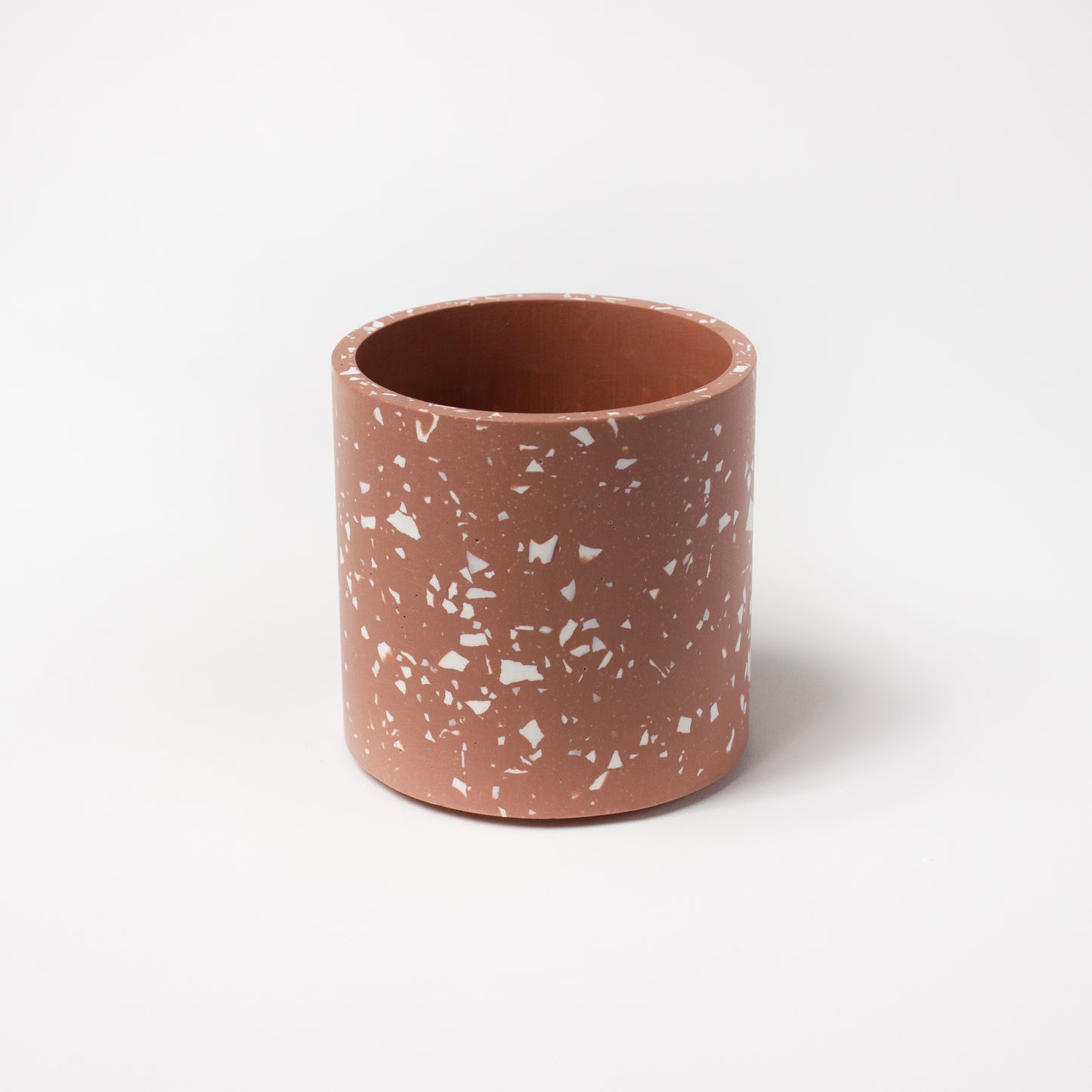 Pot terrazzo | Terrazzo Pot