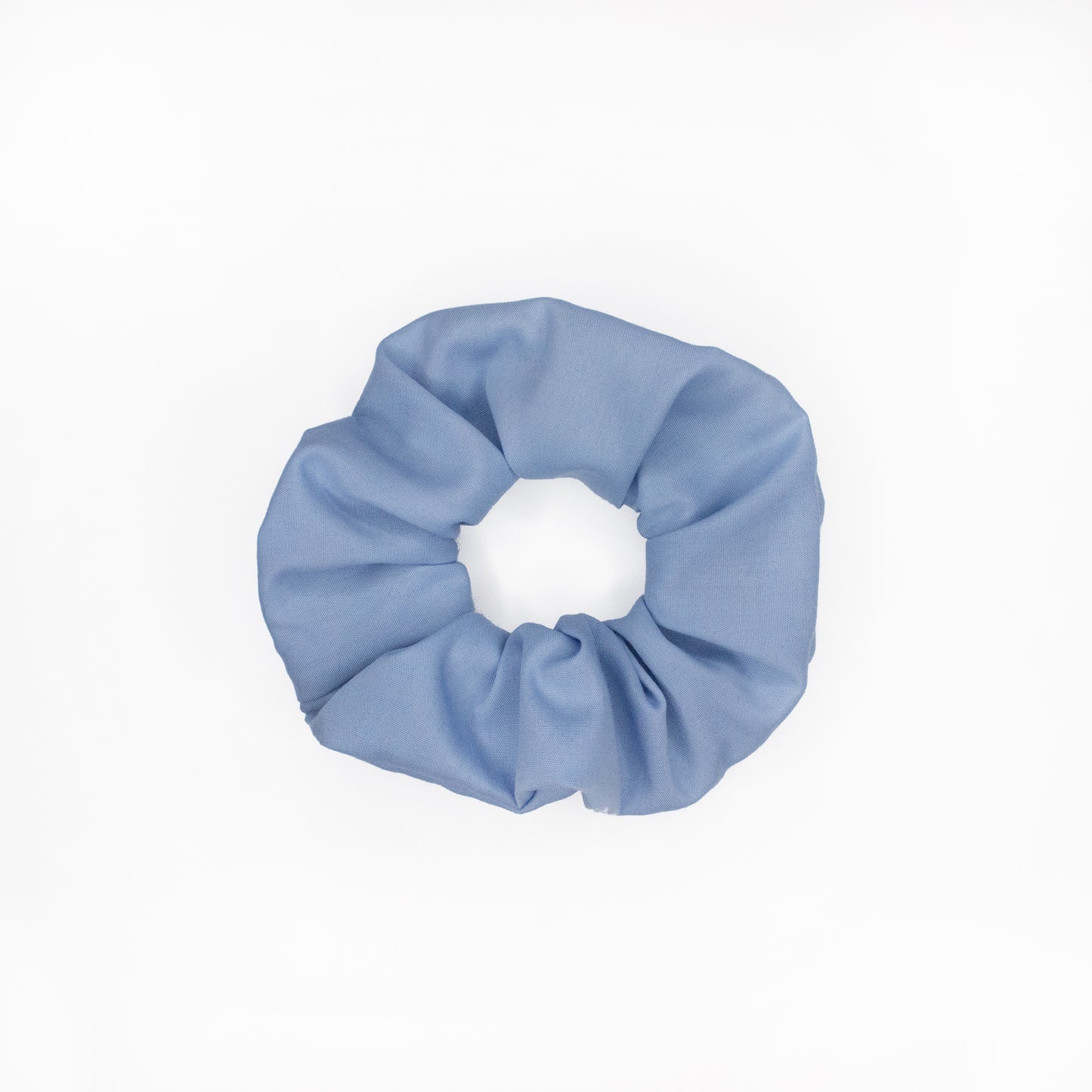 Chouchou | Scrunchy