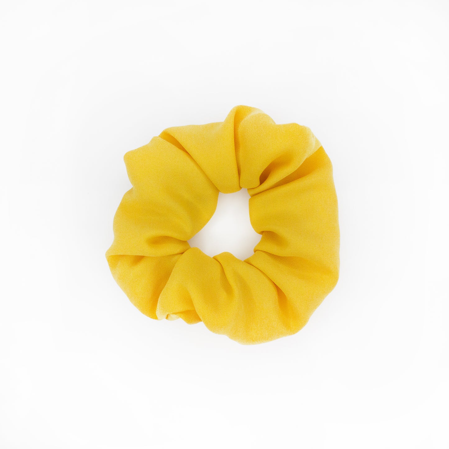 Chouchou | Scrunchy