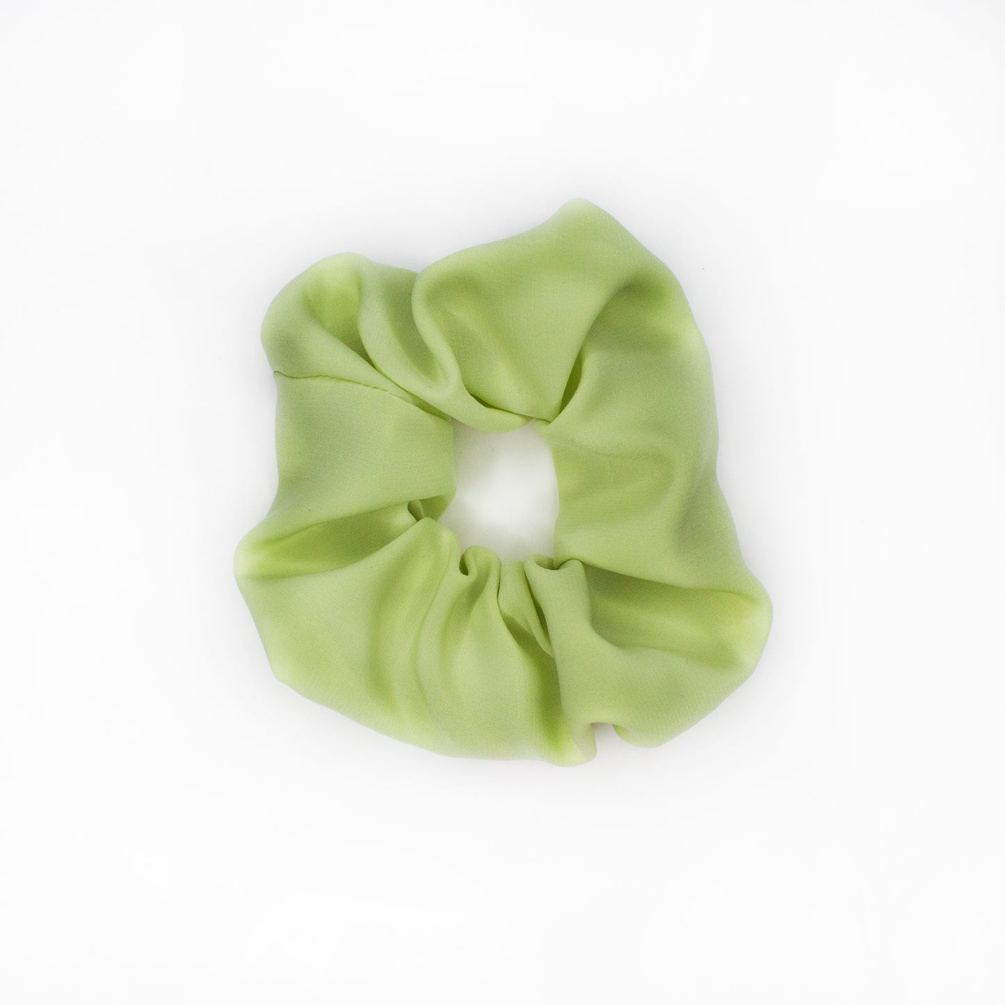 Chouchou | Scrunchy